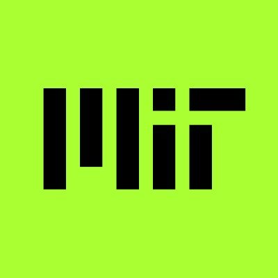 @MITDeepLearning