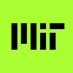 MIT Intro to Deep Learning (@mitdeeplearning) Twitter profile photo MIT Intro to Deep Learning (@mitdeeplearning) Twitter profile photo