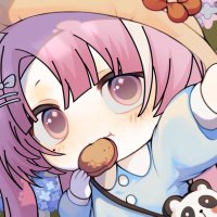 EE (@yeeo2o2) 's Twitter Profile