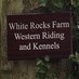 WhiteRocksFarm (@whiterocksfarm) Twitter profile photo