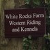 WhiteRocksFarm (@WhiteRocksFarm) Twitter profile photo