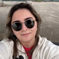 nikanntz (@nikazadeh) 's Twitter Profile