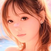 November☘ (@c_november88) 's Twitter Profile