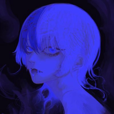 空乃 海月さんのプロフィール画像