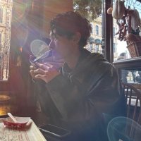 SO-TA (@xifref2zm3tzi05) 's Twitter Profile Photo SO-TA (@xifref2zm3tzi05) 's Twitter Profile Photo