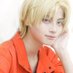 瀬音 (@seoto_wn2) Twitter profile photo 瀬音 (@seoto_wn2) Twitter profile photo