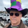 iareaggie85's profile picture. Sometimes I golf. Most of the times it turns into exercise.