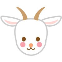 ヤギ先生【内部通報者】 (@yagi_sensei) 's Twitter Profile