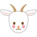 ヤギ先生【内部通報者】 (@yagi_sensei) Twitter profile photo ヤギ先生【内部通報者】 (@yagi_sensei) Twitter profile photo
