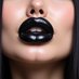 Leo Bonhart Art (@leobonhart_art) Twitter profile photo Leo Bonhart Art (@leobonhart_art) Twitter profile photo