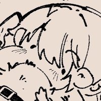 Makotsuki / マコツキ (@makotsuki424) 's Twitter Profile Photo Makotsuki / マコツキ (@makotsuki424) 's Twitter Profile Photo