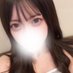 クララ (@rujkkwmmyi40615) Twitter profile photo クララ (@rujkkwmmyi40615) Twitter profile photo