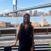 Adela Kessler (@adelakessl90395) Twitter profile photo Adela Kessler (@adelakessl90395) Twitter profile photo