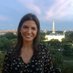 Jada Hauck (@jadahauck92208) Twitter profile photo Jada Hauck (@jadahauck92208) Twitter profile photo