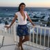 Arvilla Fay (@arvillaf35775) Twitter profile photo Arvilla Fay (@arvillaf35775) Twitter profile photo