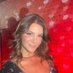 Darwin Beier (@dbeier84376) Twitter profile photo Darwin Beier (@dbeier84376) Twitter profile photo