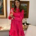Clementina Bernhard (@cbernhard54706) Twitter profile photo Clementina Bernhard (@cbernhard54706) Twitter profile photo