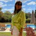 Hailee Yost (@haileeyost70360) Twitter profile photo Hailee Yost (@haileeyost70360) Twitter profile photo