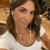 Domenica Cronin (@cronindome92413) Twitter profile photo Domenica Cronin (@cronindome92413) Twitter profile photo