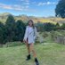 Elinore Rempel (@elinorer86397) Twitter profile photo Elinore Rempel (@elinorer86397) Twitter profile photo