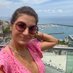 Elenora Medhurst (@elenoramed70092) Twitter profile photo Elenora Medhurst (@elenoramed70092) Twitter profile photo