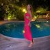 Calista Torphy (@calistator39350) Twitter profile photo Calista Torphy (@calistator39350) Twitter profile photo