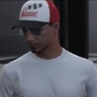 Fourtsbe (@fourtiezbeer) 's Twitter Profile Photo Fourtsbe (@fourtiezbeer) 's Twitter Profile Photo