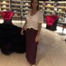Dixie Carroll (@carroll_di93827) Twitter profile photo Dixie Carroll (@carroll_di93827) Twitter profile photo