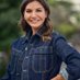 Elyssa Flatley (@elyssaflat36239) Twitter profile photo Elyssa Flatley (@elyssaflat36239) Twitter profile photo