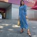 Verna Stamm (@stammverna8975) Twitter profile photo Verna Stamm (@stammverna8975) Twitter profile photo