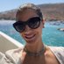 Jo Anderson (@joanderson73610) Twitter profile photo Jo Anderson (@joanderson73610) Twitter profile photo