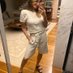 Gwendolyn Kub (@gwendolynk5939) Twitter profile photo Gwendolyn Kub (@gwendolynk5939) Twitter profile photo