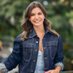 Wanda Kautzer (@wkautzer51558) Twitter profile photo Wanda Kautzer (@wkautzer51558) Twitter profile photo