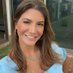 Monique Padberg (@padbergmon30534) Twitter profile photo Monique Padberg (@padbergmon30534) Twitter profile photo