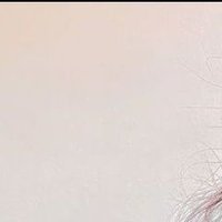 حتم شدہ (@ta_or1_11) 's Twitter Profile