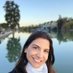 Britney Glover (@gloverbrit87589) Twitter profile photo Britney Glover (@gloverbrit87589) Twitter profile photo