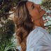 Damaris Swift (@damarisswi55590) Twitter profile photo Damaris Swift (@damarisswi55590) Twitter profile photo