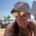 Julien Stamm (@stammjulie74220) Twitter profile photo Julien Stamm (@stammjulie74220) Twitter profile photo