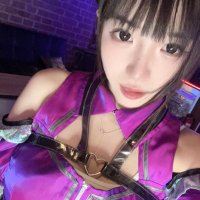 小貓咪咪 (@mimiiii1217) 's Twitter Profile Photo 小貓咪咪 (@mimiiii1217) 's Twitter Profile Photo
