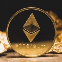 Tyler Keller (@kellertyle571) 's Twitter Profile