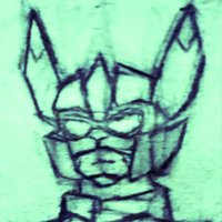 S🌺MEONE🌦🍉 (@jaxorcist2) 's Twitter Profile