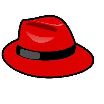 moshesipper's profile picture. AI Researcher | Professor | Award-Winning Scientist & Author | Deep Learning | Machine Learning | Evolutionary Algorithms | Speaker