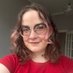 Lucy Jackson (@lucyajackson_) Twitter profile photo Lucy Jackson (@lucyajackson_) Twitter profile photo