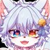 ⚠️Katsiy with 🔞 (@katsiyinside) Twitter profile photo ⚠️Katsiy with 🔞 (@katsiyinside) Twitter profile photo