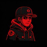ymts (@yallmesa) 's Twitter Profile