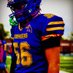 Logan Alvarez (@loganalvarez_56) Twitter profile photo Logan Alvarez (@loganalvarez_56) Twitter profile photo