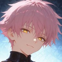 Lucas Rizzo (@lucasrizzo8210) 's Twitter Profile