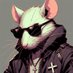 ratro (@ratro23) Twitter profile photo ratro (@ratro23) Twitter profile photo