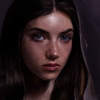 jaehaerys (@0xjaehaerys) 's Twitter Profile Photo
