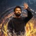 Bharathhh ๐ (@bharathh_ntr) Twitter profile photo Bharathhh ๐ (@bharathh_ntr) Twitter profile photo
